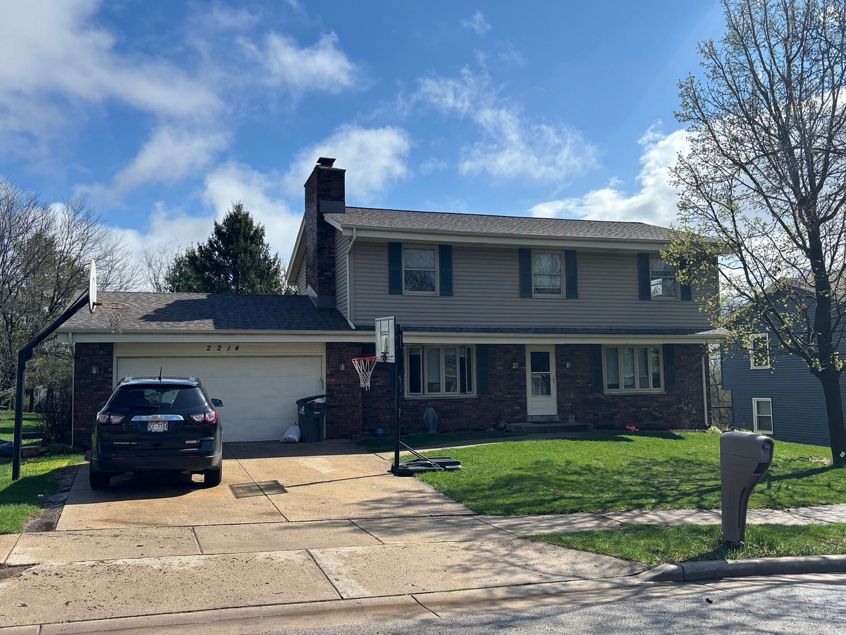 2214 Harris Highland Drive , Waukesha, WI, US