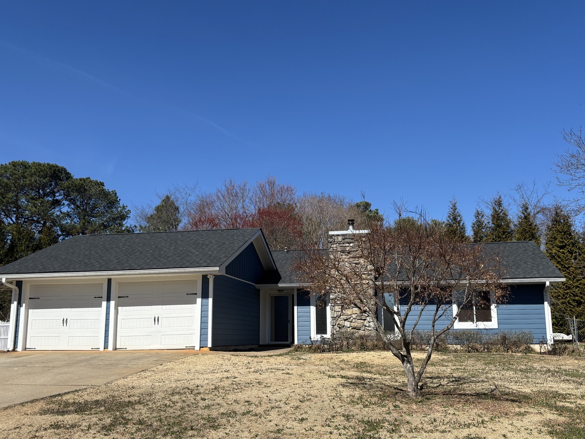 106 Capriole Court , Simpsonville, SC, US