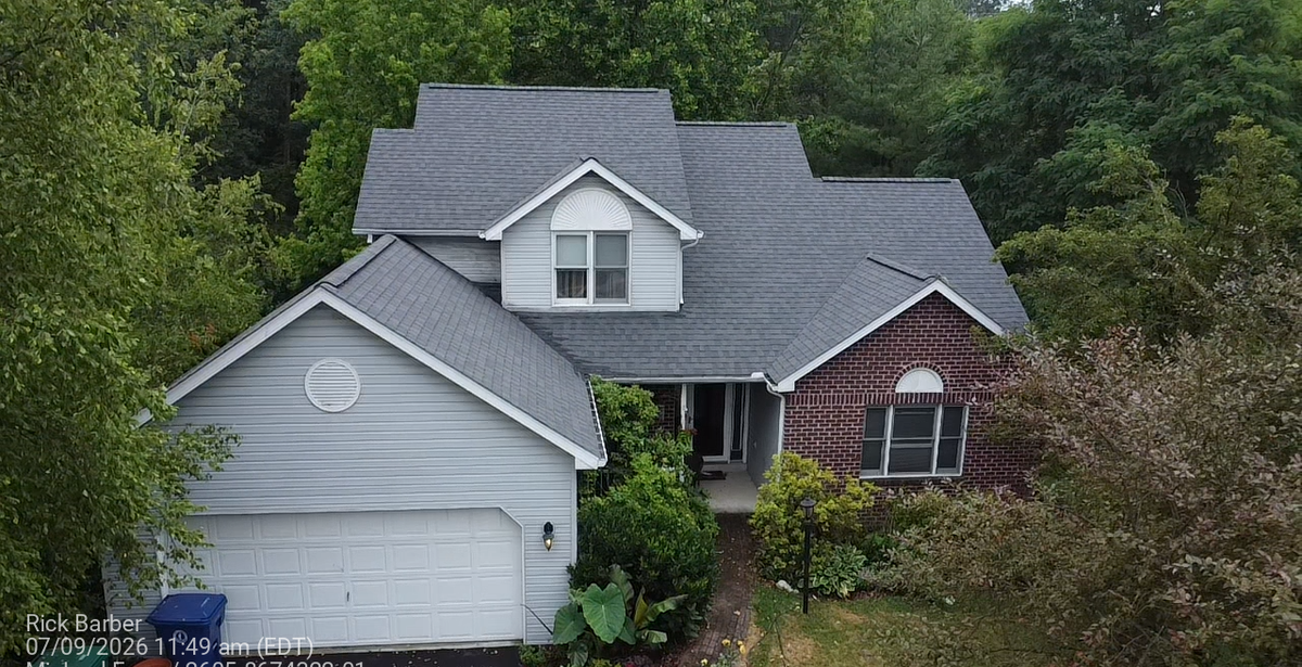 5814 Barnsley Drive , Harrisburg, PA, US