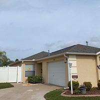 1557 Hancock Street , The Villages, FL, US