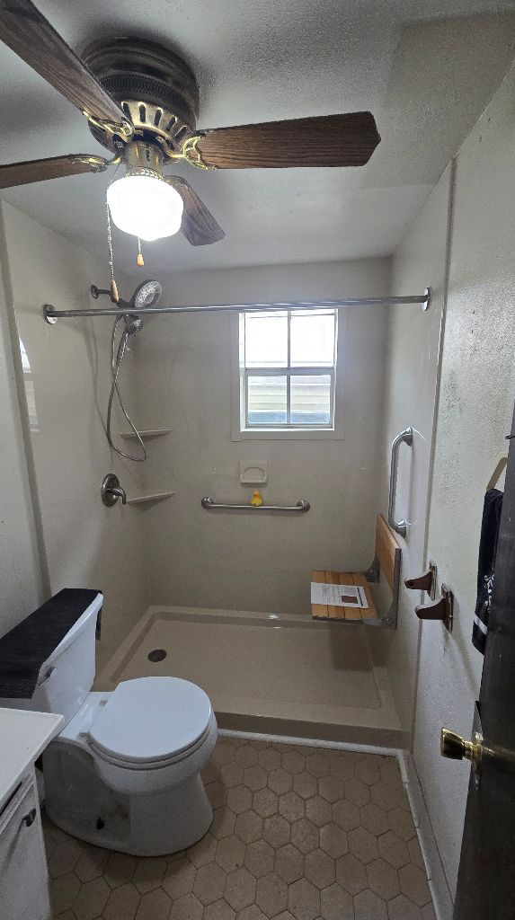 1700 Ruby Street , Mobile, AL, US