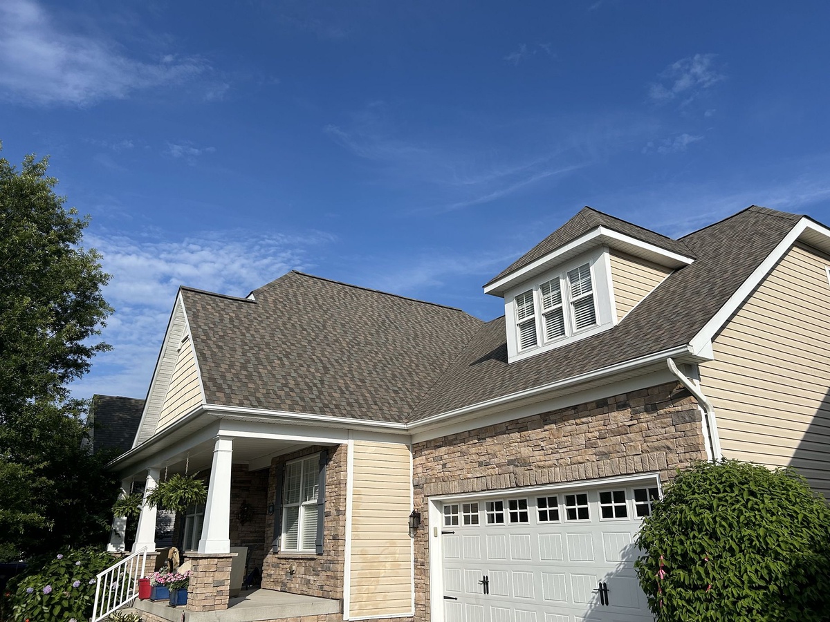 31989 Carneros Avenue , Lewes, DE, US