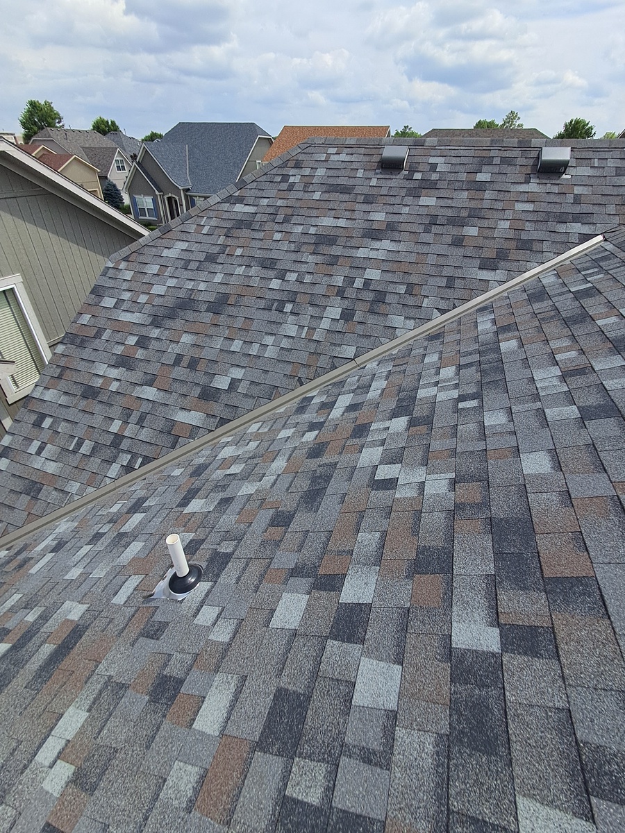 508 East 31st Avenue , Kansas City, MO, US