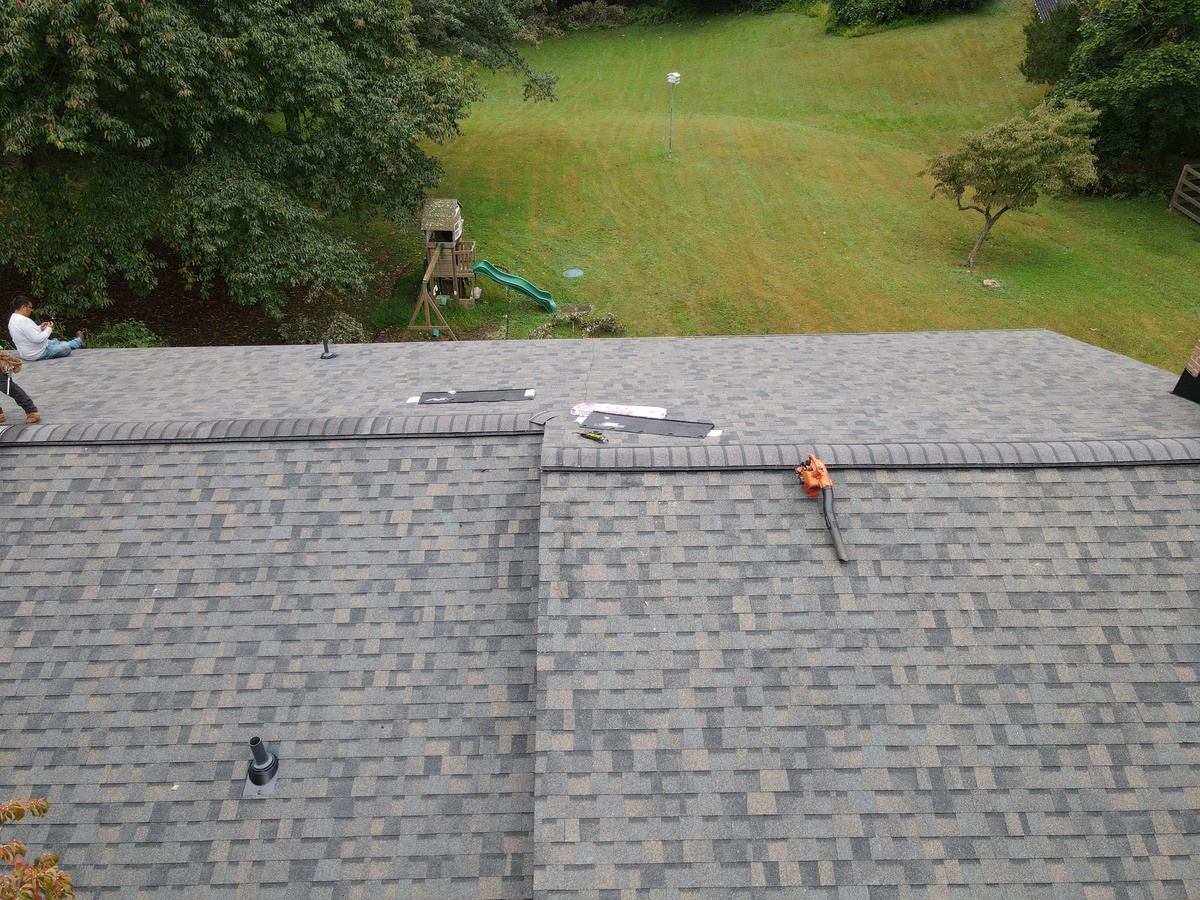 9606 Watts Branch Drive , Rockville, MD, US
