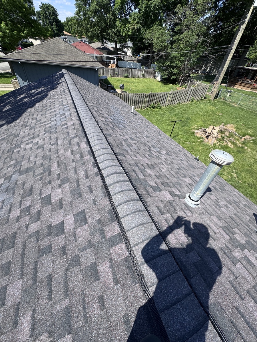 113 Elmwood Drive , Lansing, KS, US