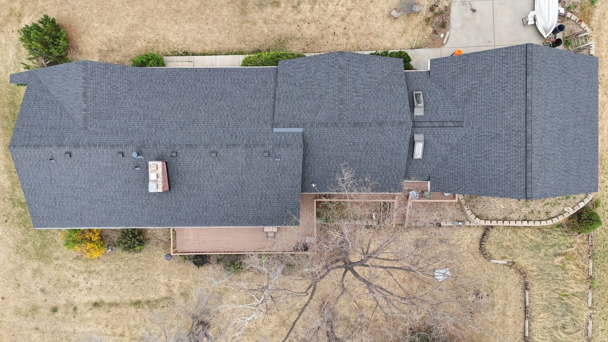 Boulder, CO, 80303, US