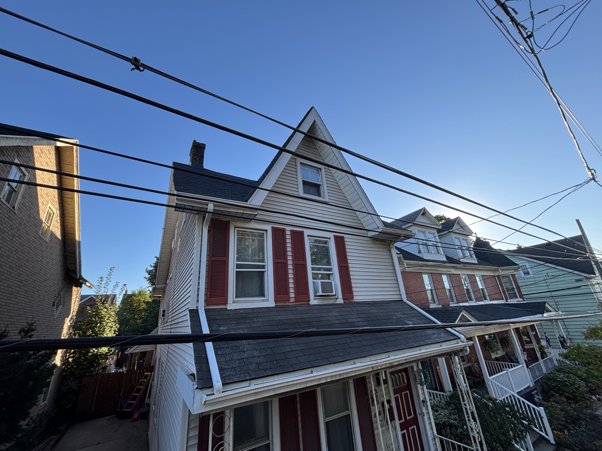 228 East Union Boulevard , Bethlehem, PA, US