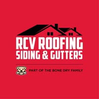 RCV Roofing, Siding and Gutters (Bone Dry Roofing), IN