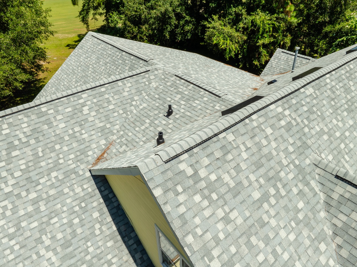 1089 Greenwillow Drive , St. Marys, GA, US