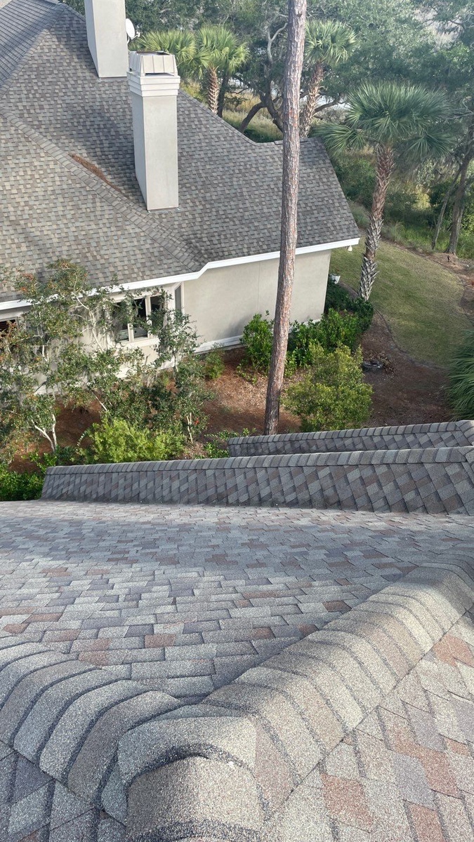 32 Wilers Creek Way , Hilton Head Island, SC, US