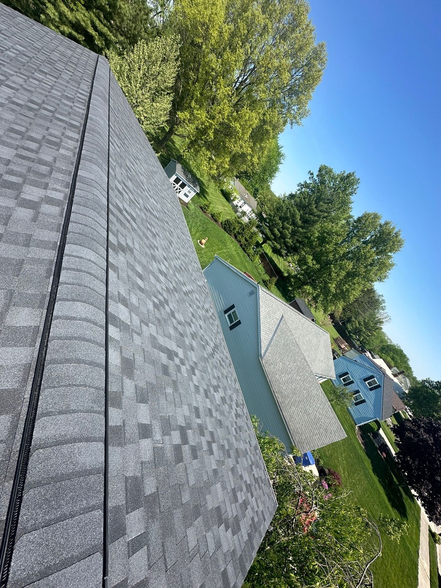 167 Curly Smart Circle , Delaware, OH, US