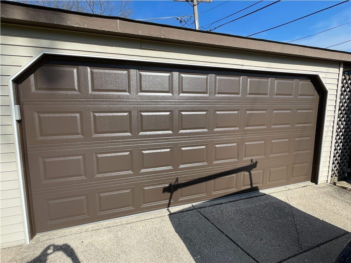 1037 South Prospect Avenue , Park Ridge, IL, US