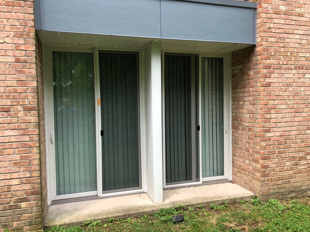 1954 1st Street , Highland Park, IL, US