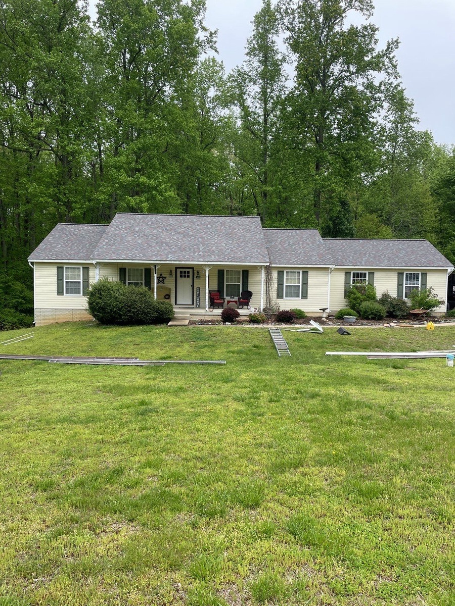 15904 Scouts Honor Place , Hughesville, MD, US