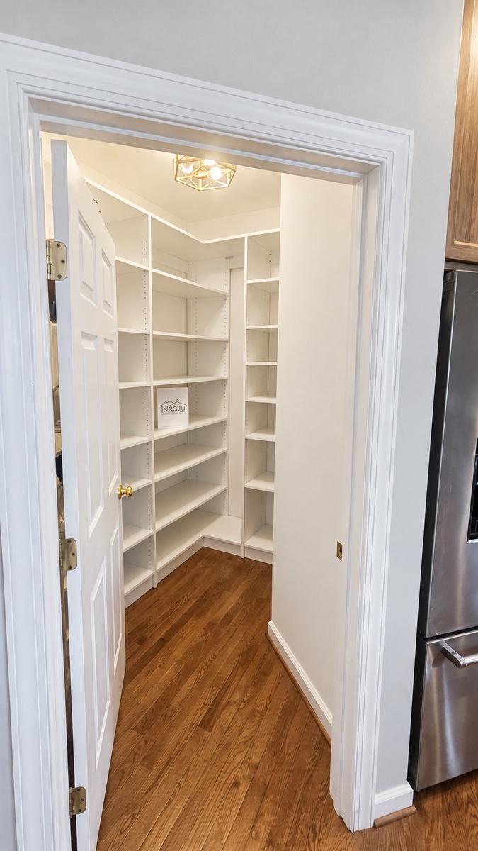 19430 Lancer Circle , Purcellville, VA, US