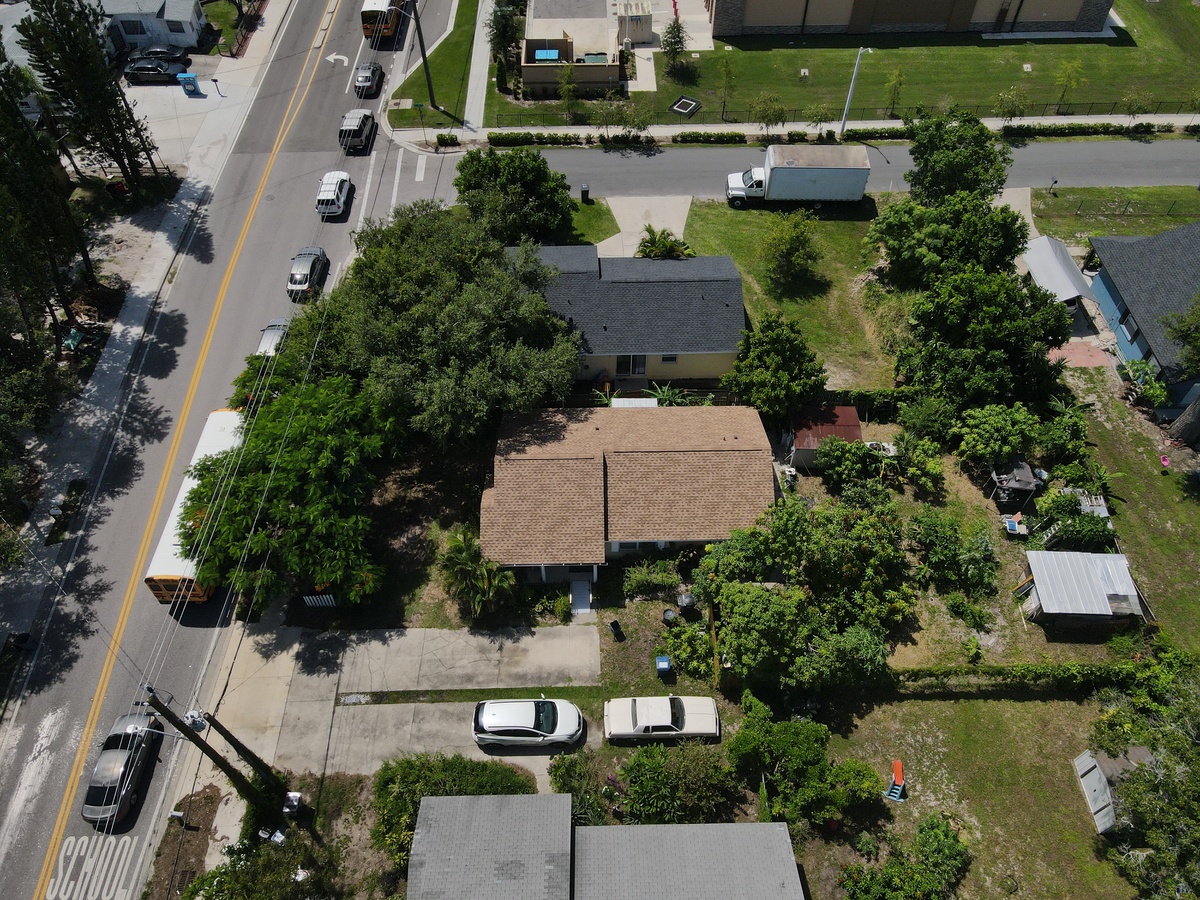 211 30th Avenue East , Bradenton, FL, US