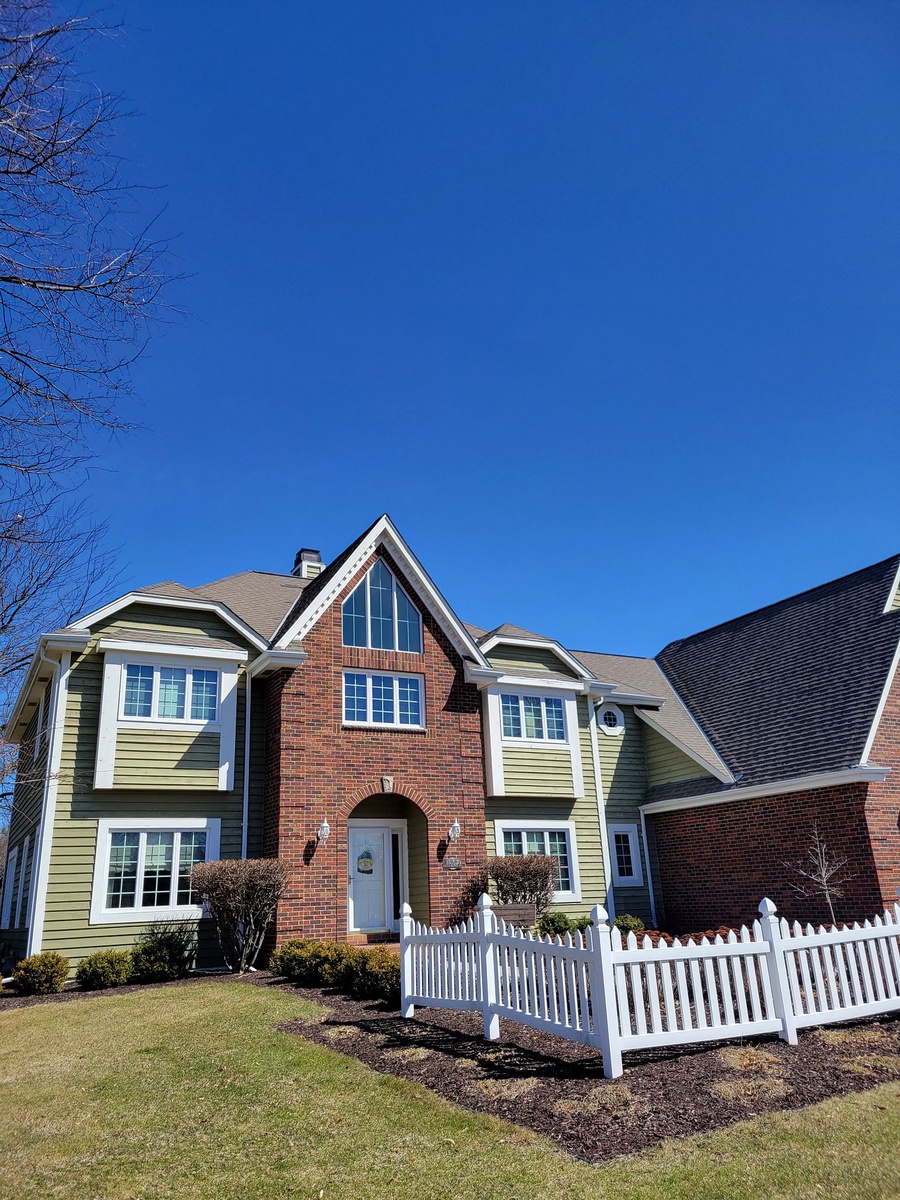 S6 W31224 Hidden Hollow , Delafield, WI, US