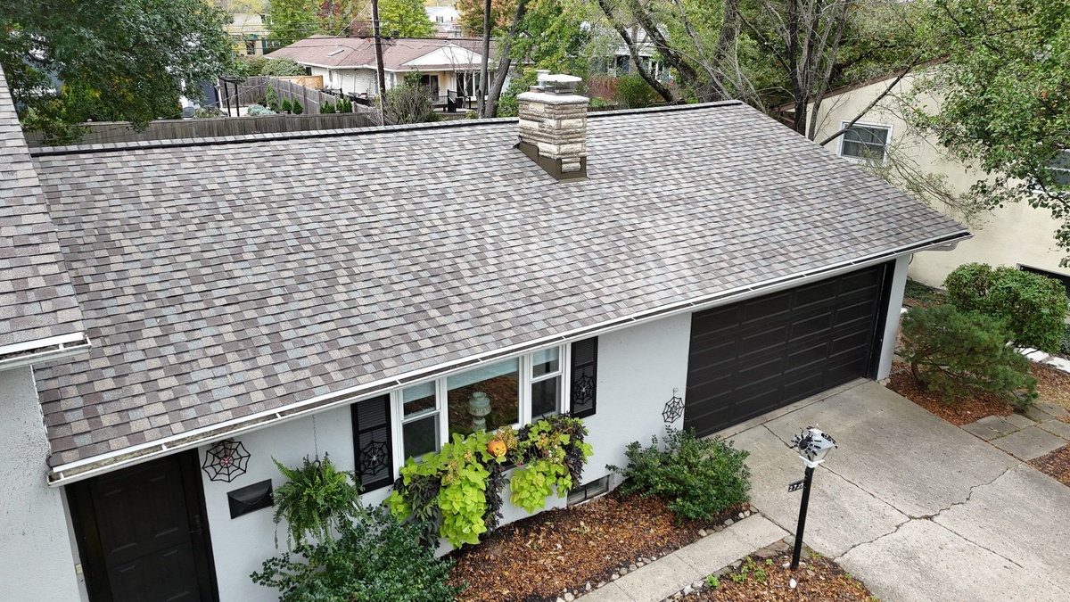 2729 Wellesley Drive , Columbus, OH, US
