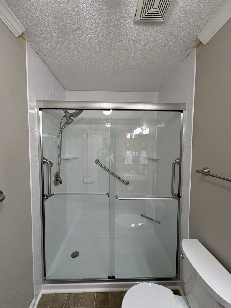 1808 Lanier Street Southwest , Decatur, AL, US