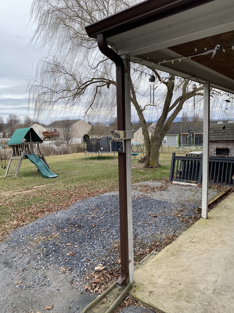 122 Harper Street , Weyers Cave, VA, US