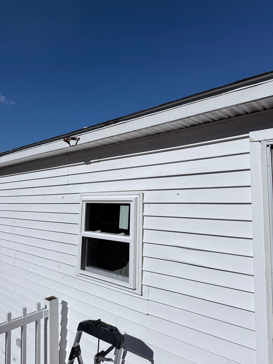 26 A Street , Seabrook, NH, US