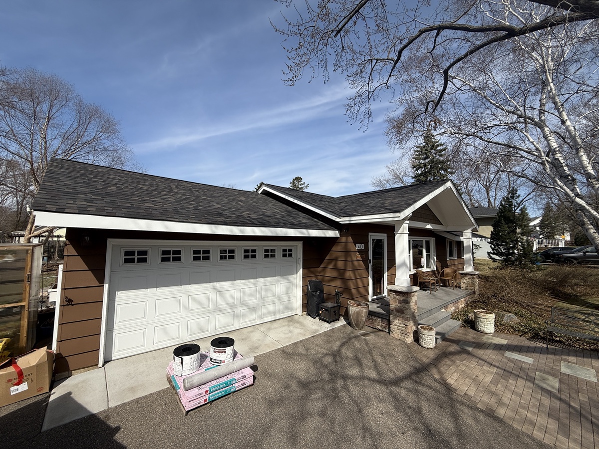 410 Whitegate Lane , Wayzata, MN, US