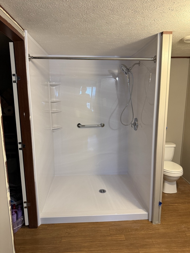 Aurora, CO, 80011, US