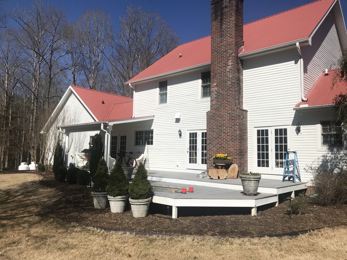 300 Edwin Lanford Road , Woodruff, SC, US