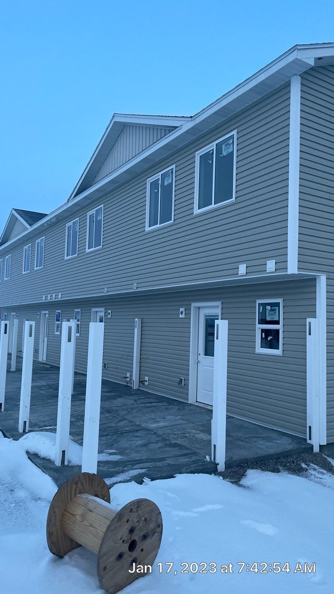 2975 Rising Sun Road , Idaho Falls, ID, US