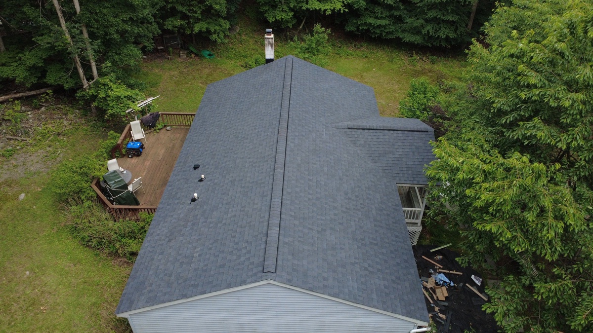 81 Learn Lane , East Stroudsburg, PA, US