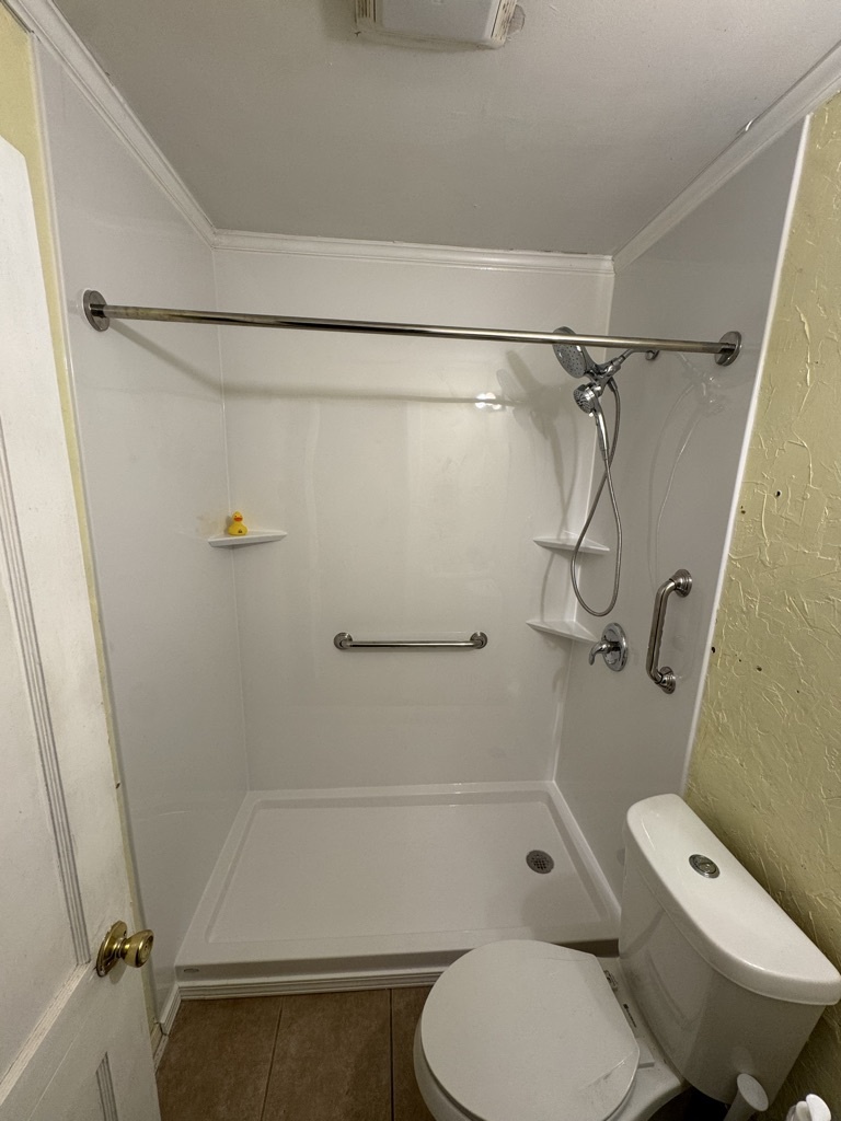 4234 Clayton Street , Pinson, AL, US