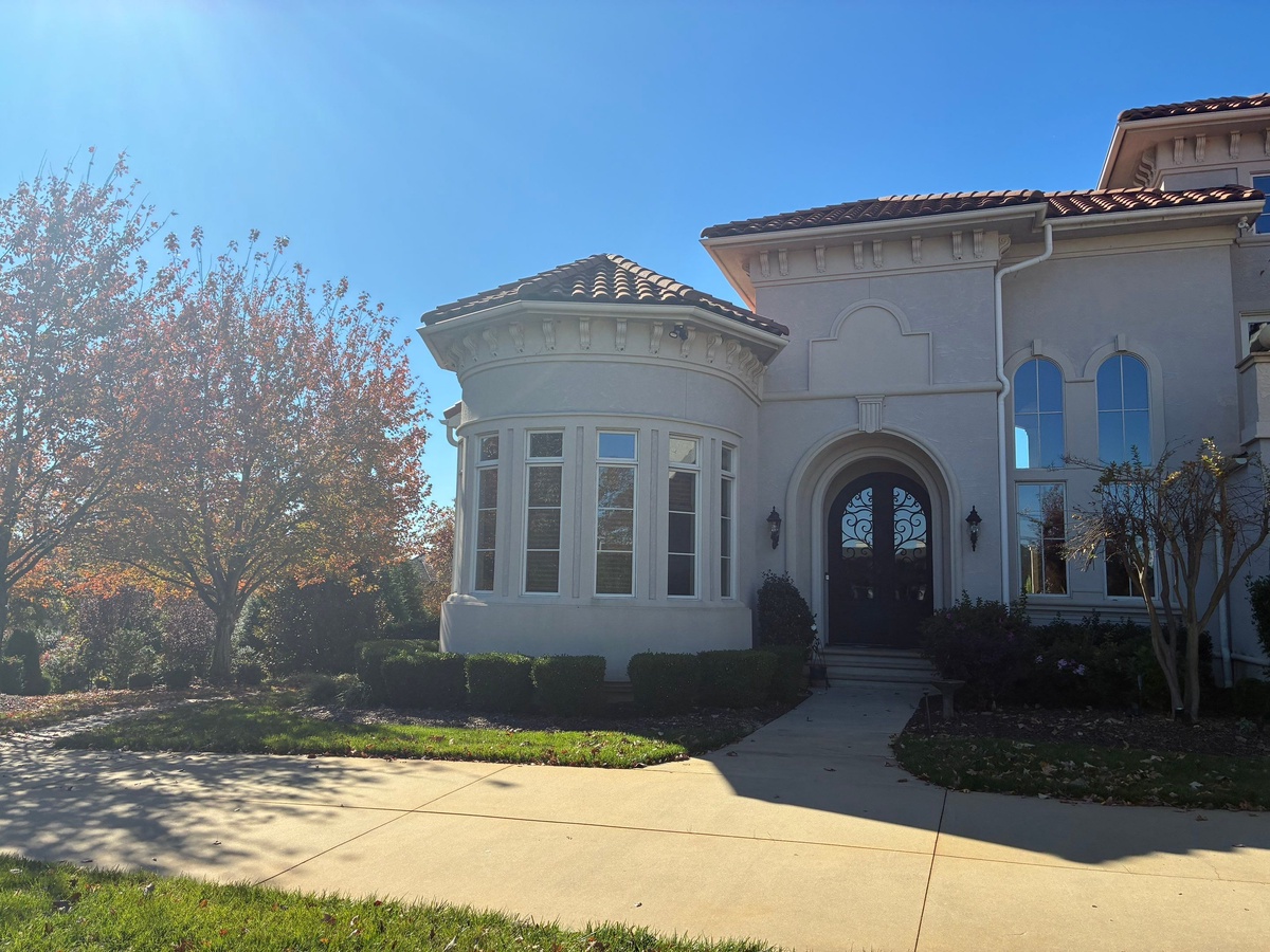18011 Mollypop Ln , Cornelius, NC, US