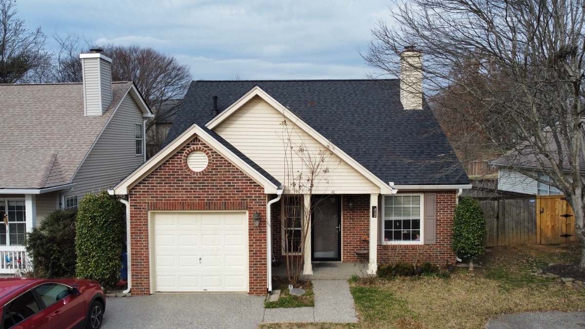 412 Newbary Court , Franklin, TN, US