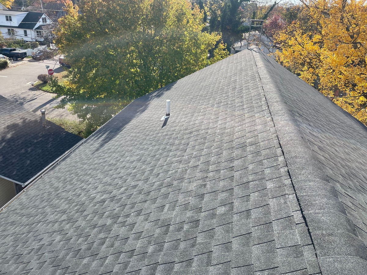 Hunyadi Avenue, Fairfield, CT, US