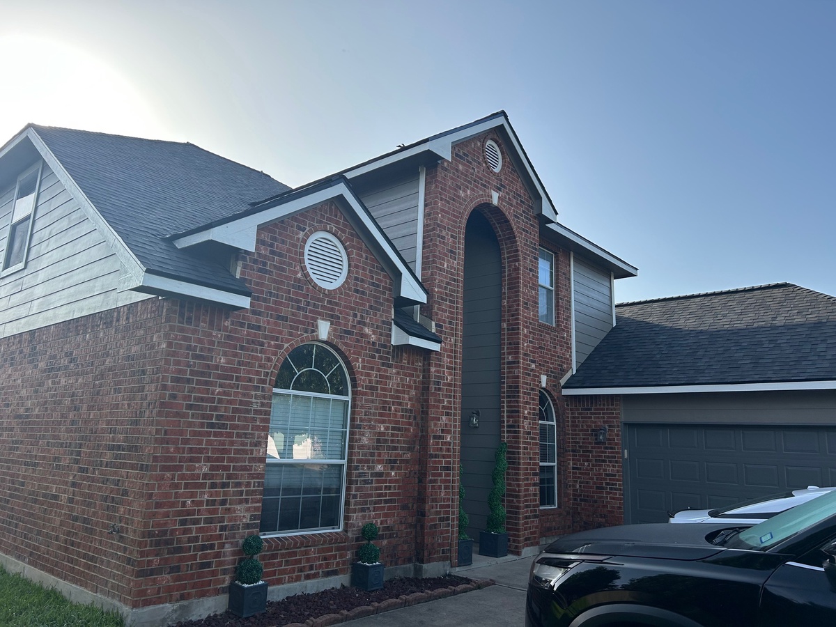513 Weeping Willow Drive , Temple, TX, US