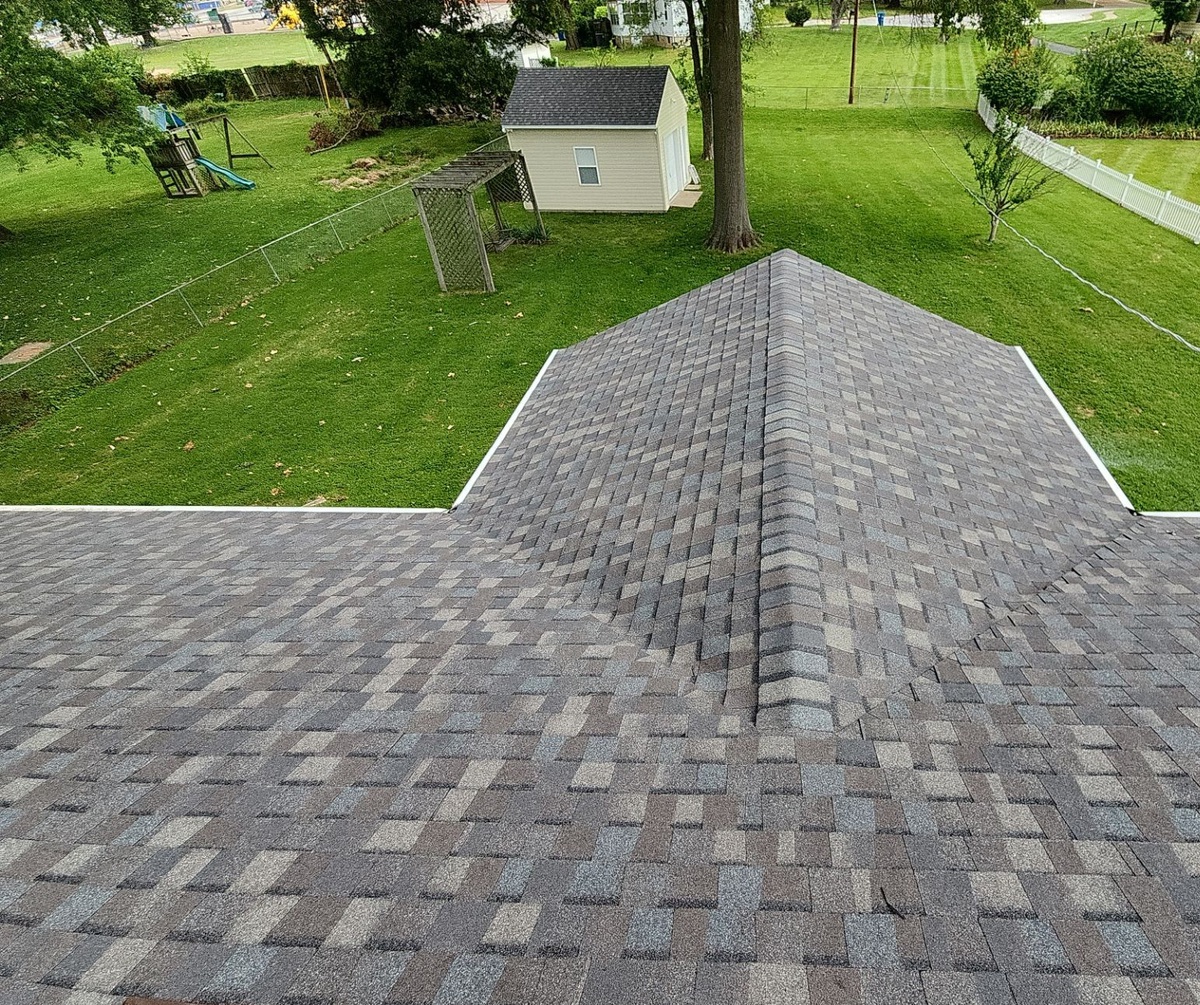 433 Essen Lane , Ballwin, MO, US