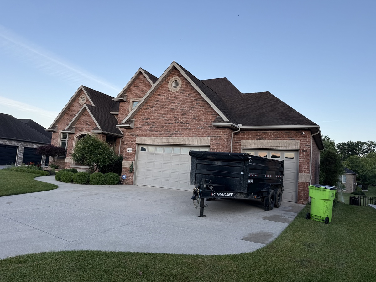 8416 Lakeside Drive , Findlay, OH, US
