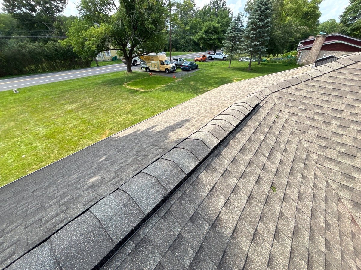 6234 Sullivan Trail , Nazareth, PA, US