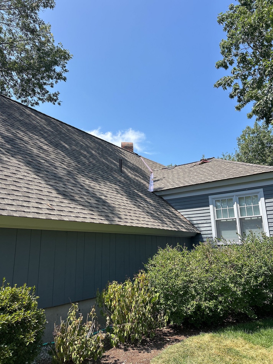 15 Ringbolt Road , Hingham, MA, US