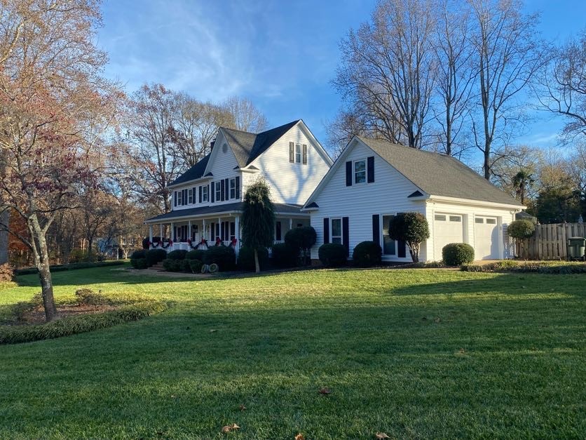 101 Yorkshire Court , Easley, SC, US