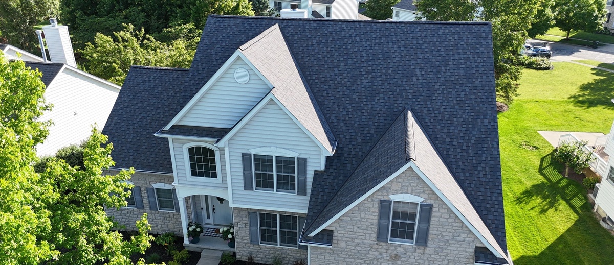 7354 Scioto Parkway , Powell, OH, US