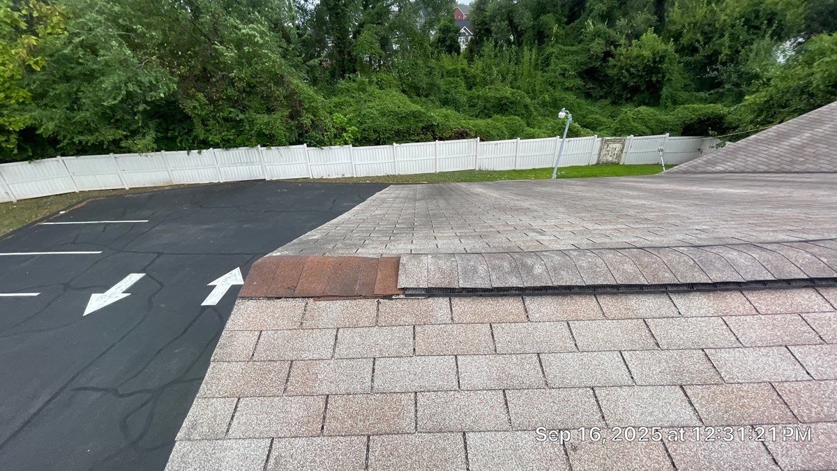 4606 Leroy Gorham Drive , Capitol Heights, MD, US