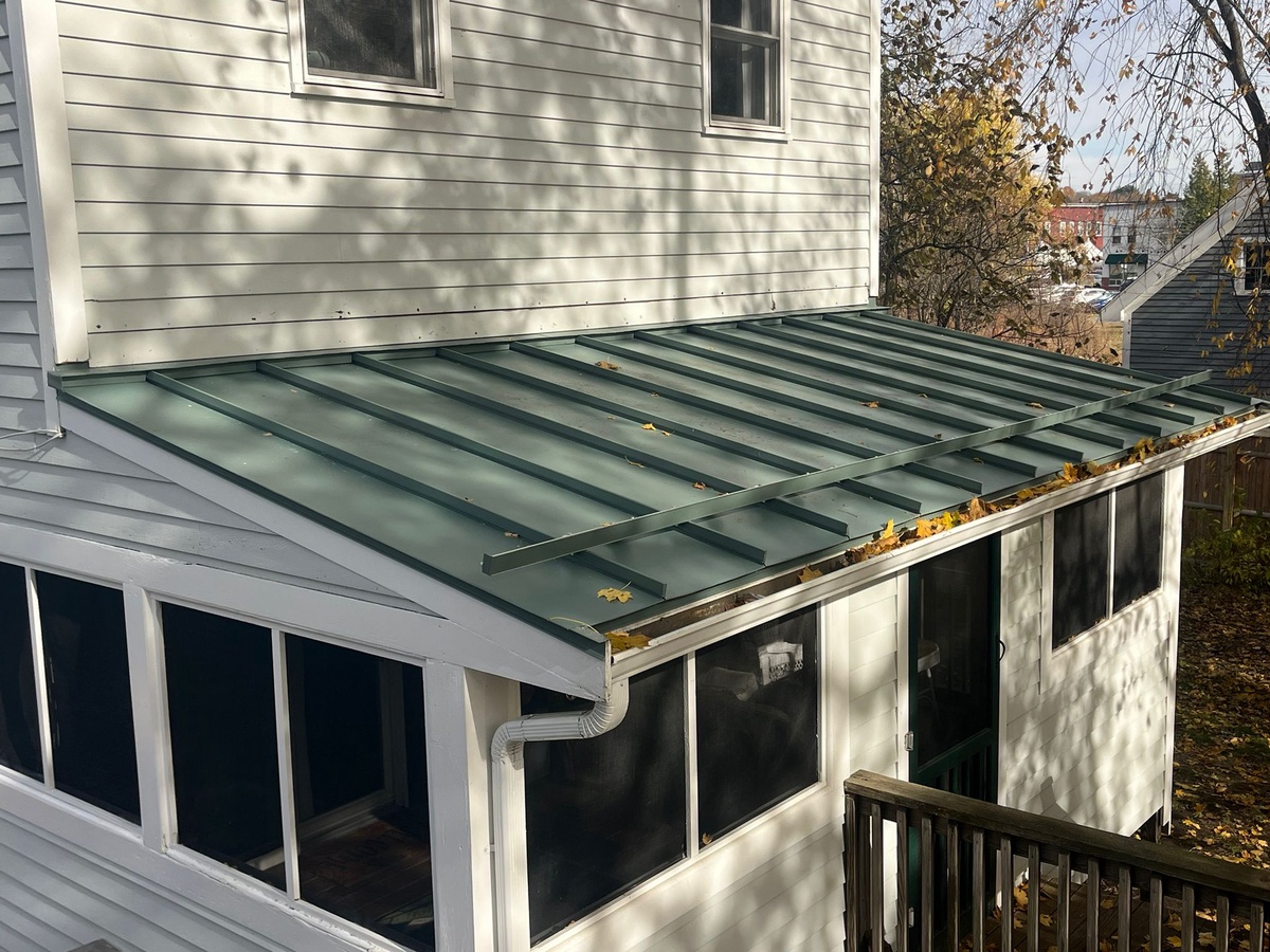 7 Euclid Avenue , Maynard, MA, US