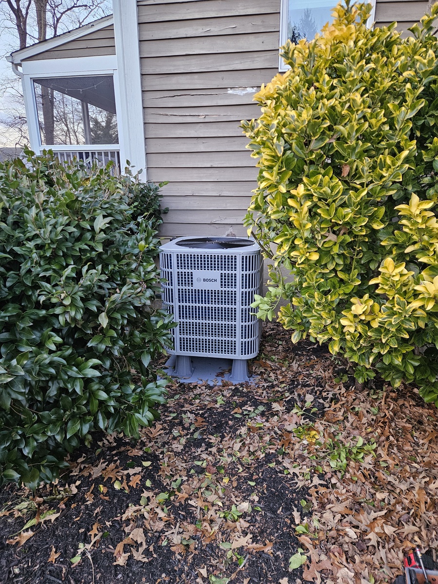 326 Lynwood Drive , Severna Park, MD, US