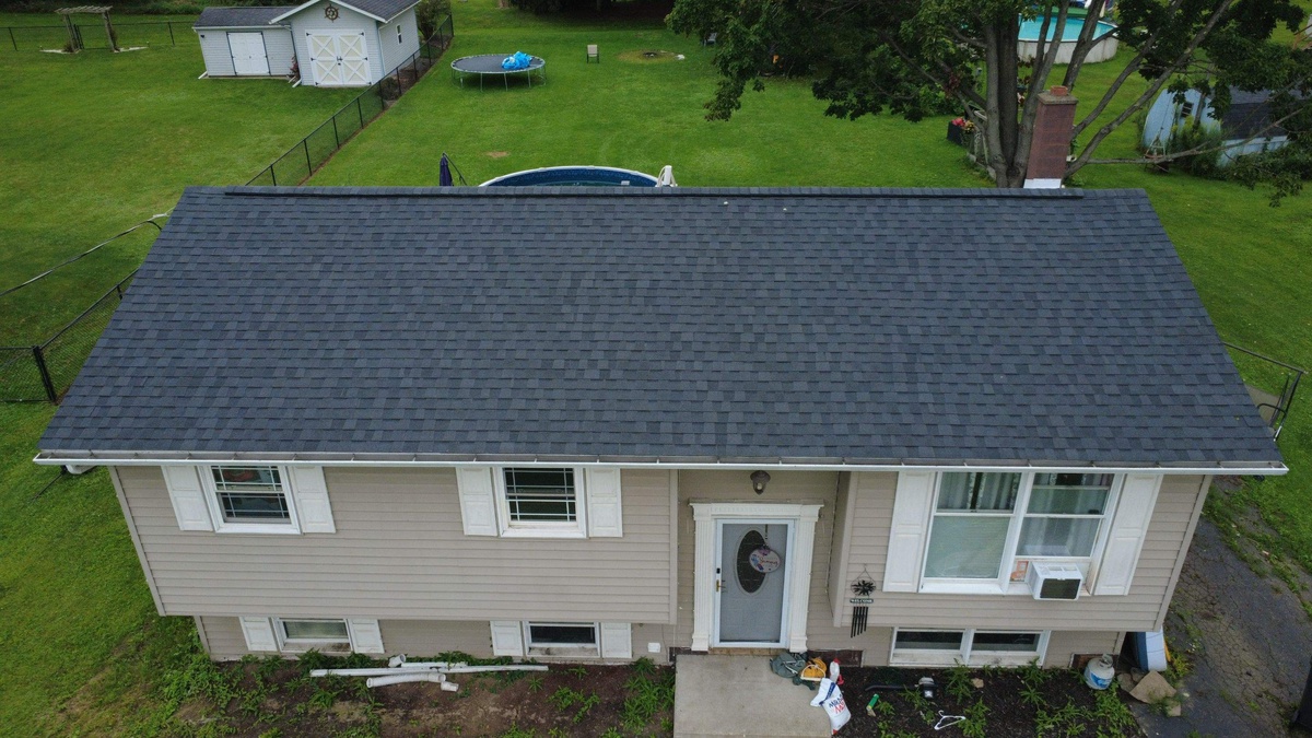 8 Somerset Drive , Elmira, NY, US