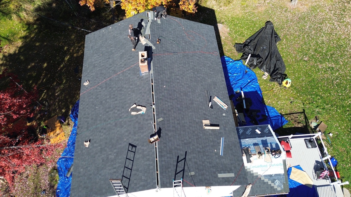 30 Old Mill Lane , Rollinsford, NH, US