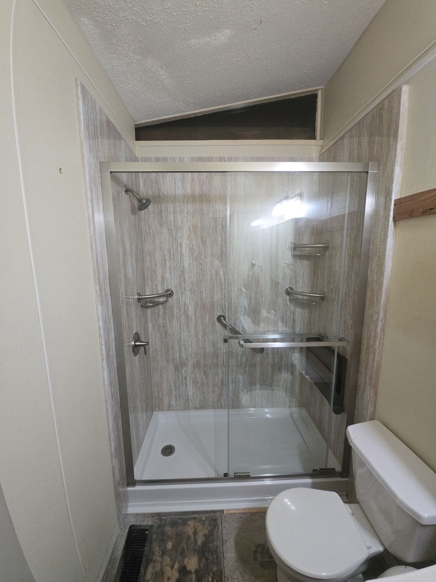 13180 AR-66 , Mountain View, Arkansas, US