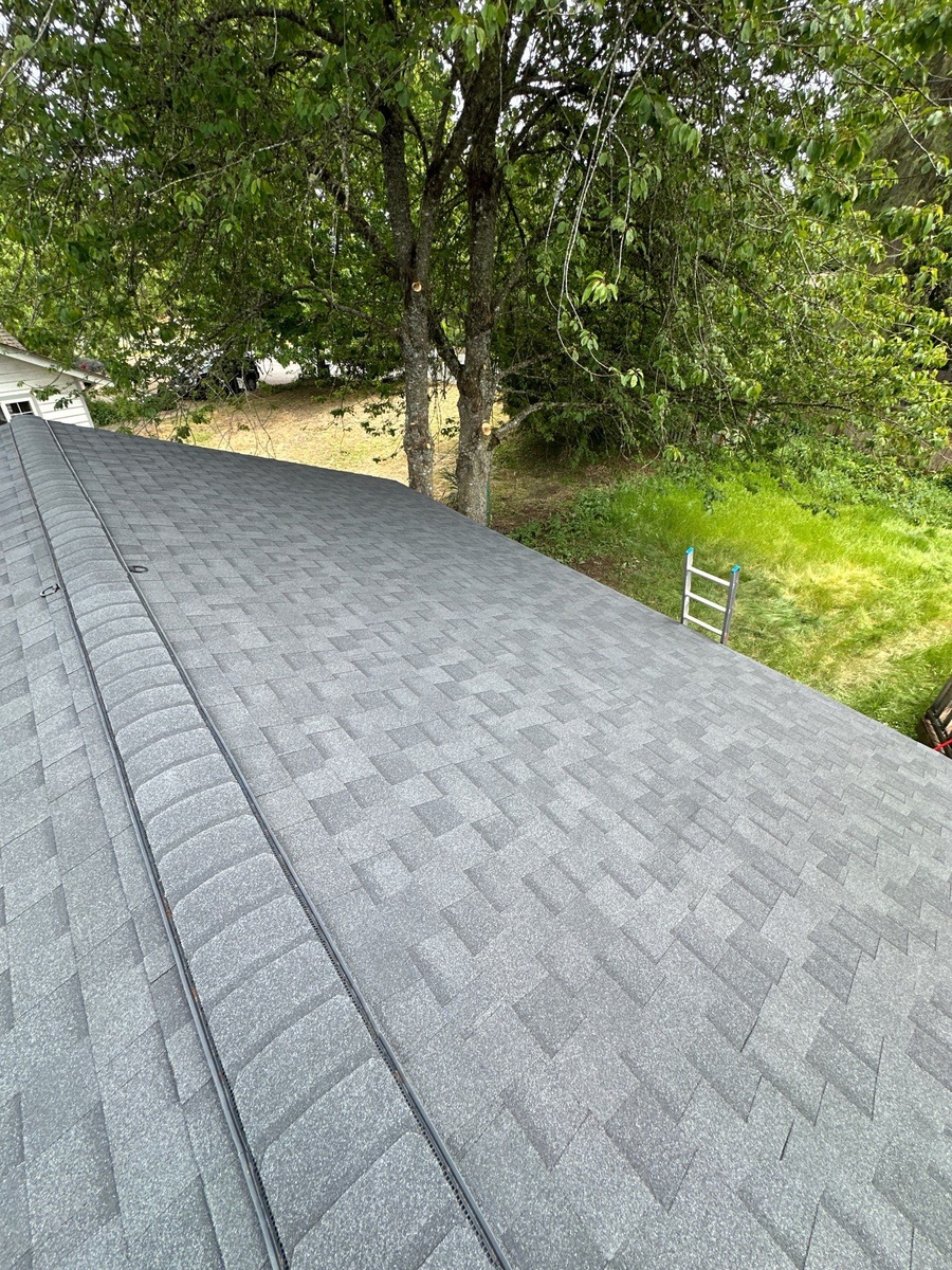 409 Isaac Pincus Street , Steilacoom, WA, US