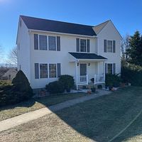 164 Pheasant Run , Waynesboro, VA, US