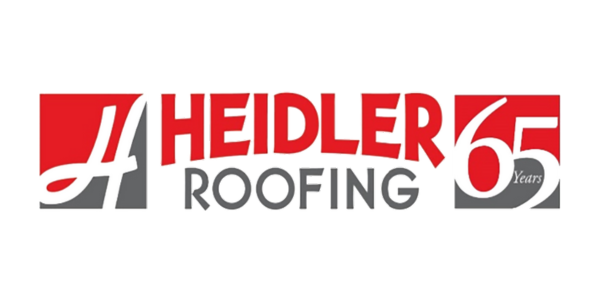 Heidler Roofing, MD